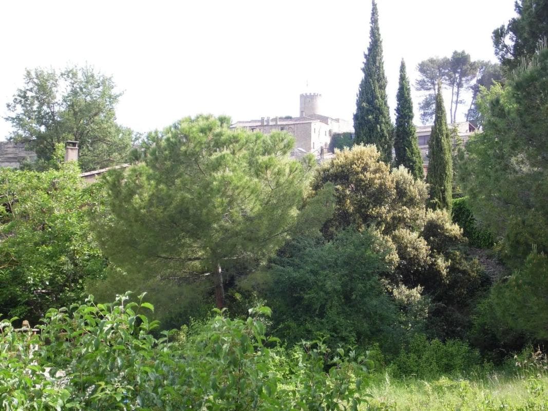 Terreno en venta en Talamanca, Barcelona photo 3