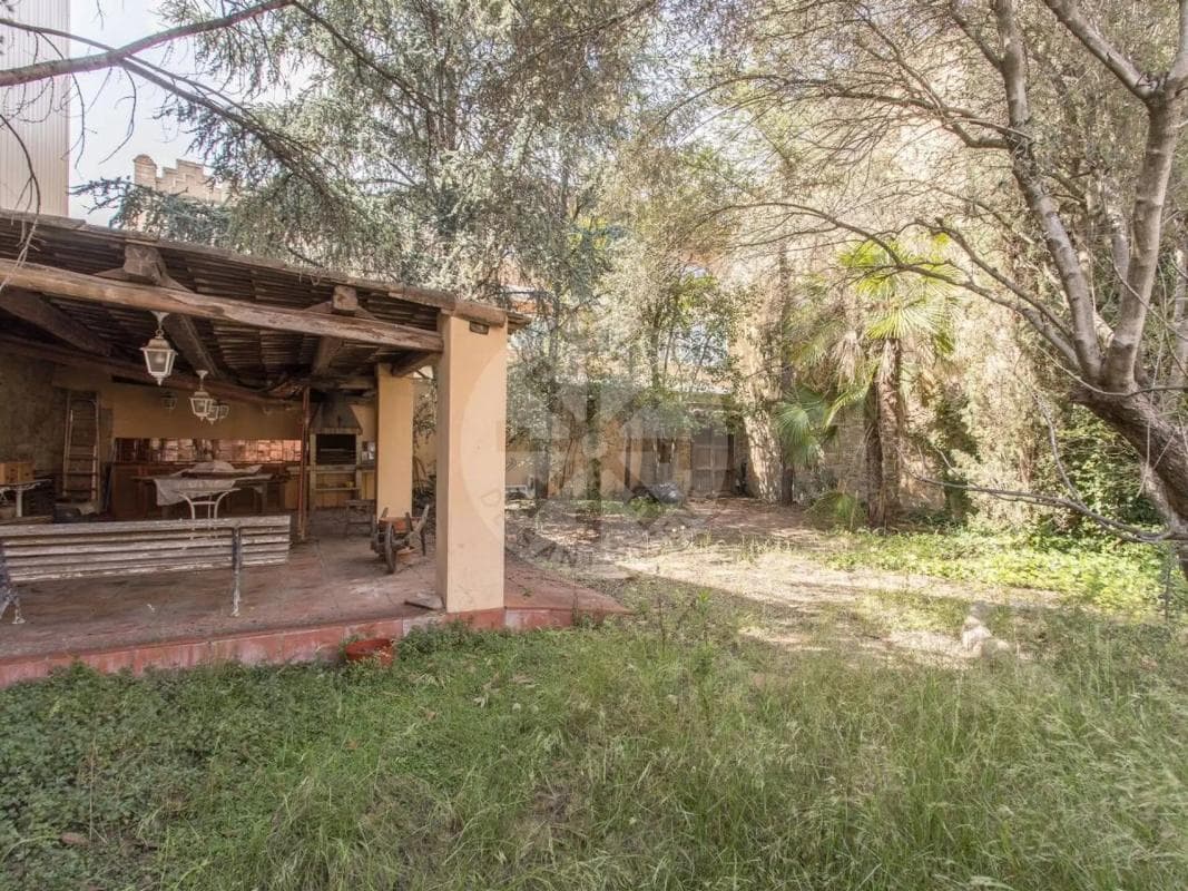 Terreno en venta en Sant Vicenç de Castellet, Barcelona photo 2