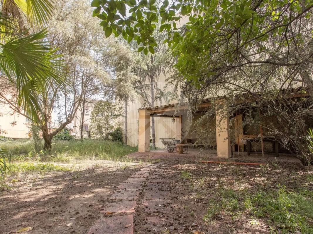 Terreno en venta en Sant Vicenç de Castellet, Barcelona photo 5