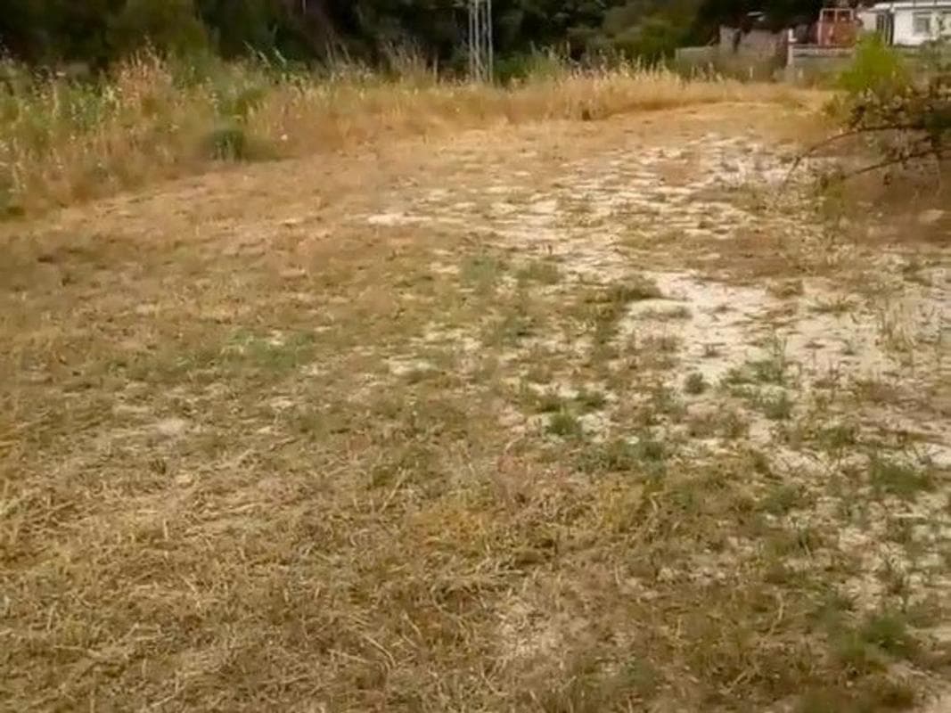 Terreno en venta en Castellbell I El Vilar, Barcelona photo 2