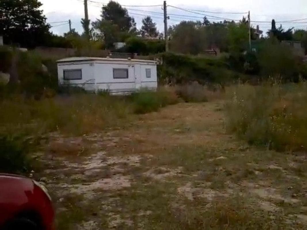 Terreno en venta en Castellbell I El Vilar, Barcelona photo 3