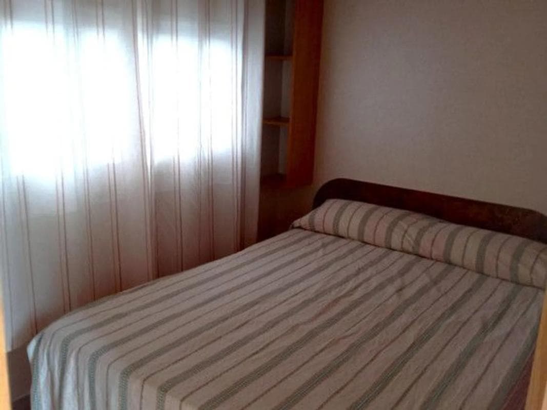 Terreno en venta en Castellbell I El Vilar, Barcelona photo 4