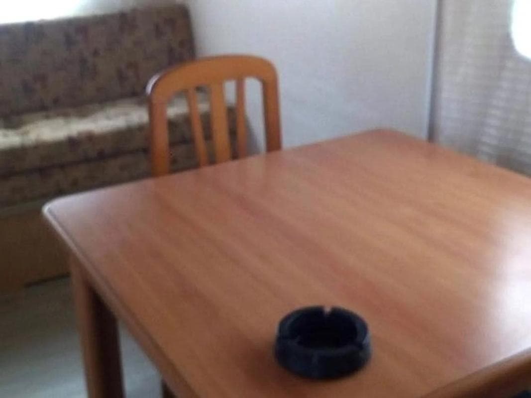 Terreno en venta en Castellbell I El Vilar, Barcelona photo 5