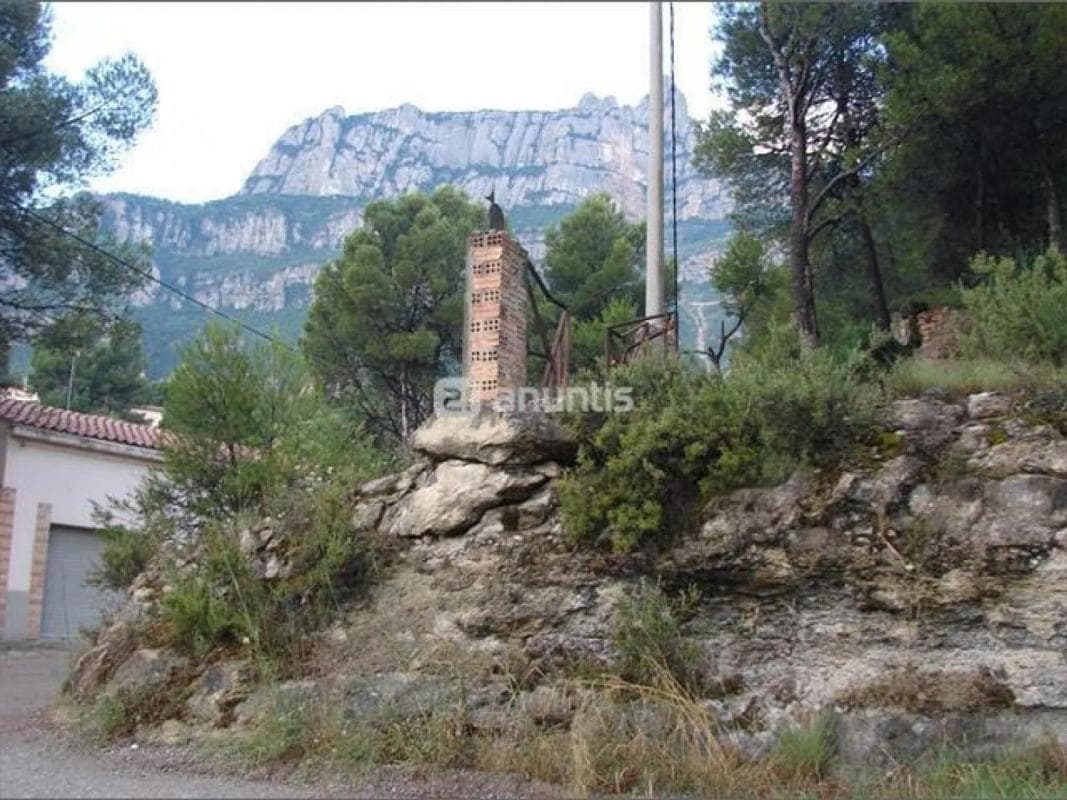 Terreno en venta en Monistrol de Montserrat, Barcelona photo 5