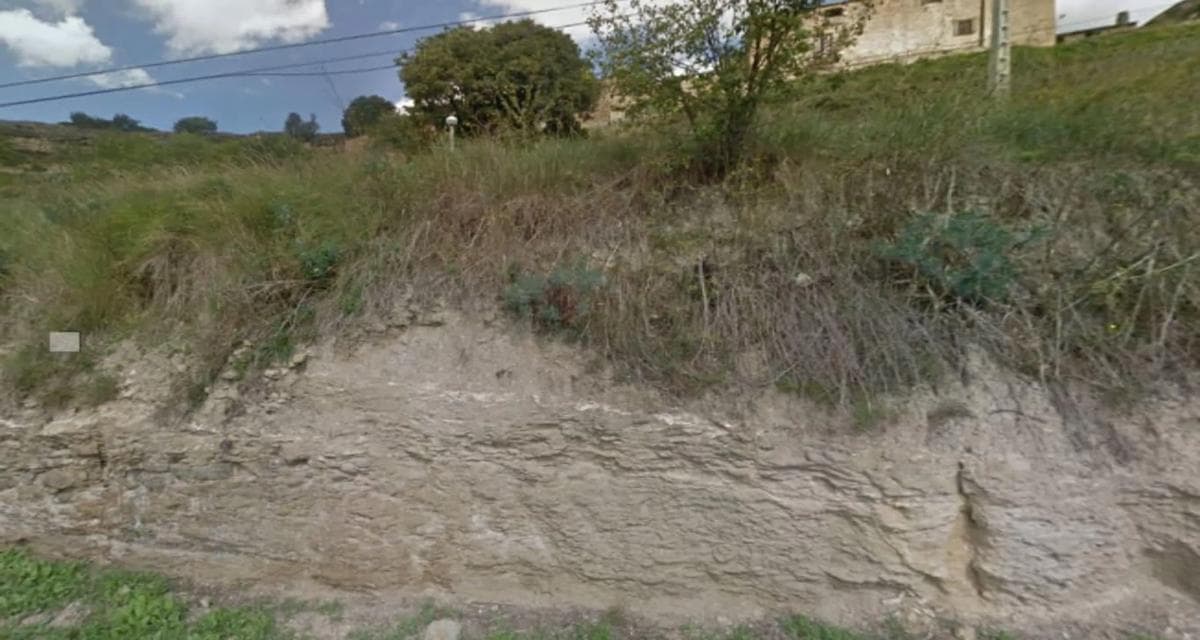 Terreno en venta en Talamanca, Barcelona photo 5