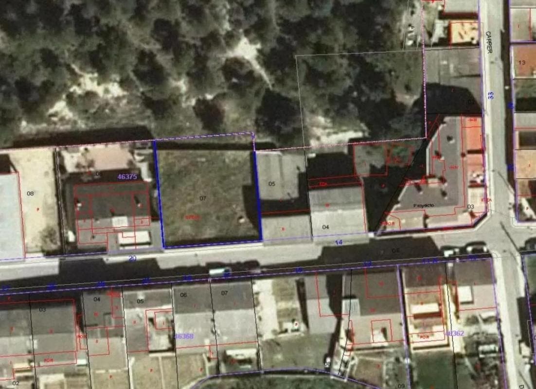 Terreno en venta en Sant Vicenç de Castellet, Barcelona photo 2