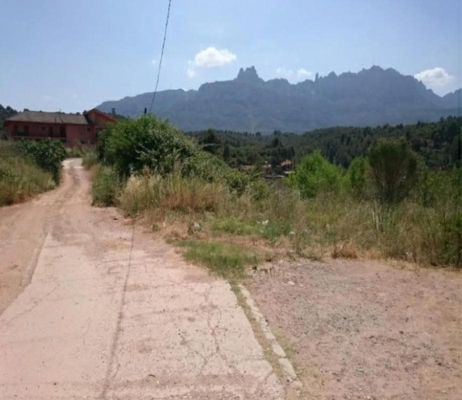 Terreno en venta en Castellbell I El Vilar, Barcelona photo 2
