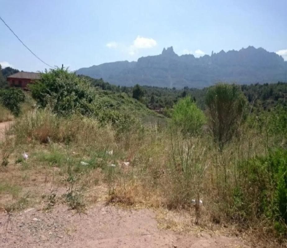 Terreno en venta en Castellbell I El Vilar, Barcelona photo 4