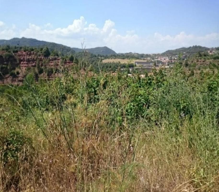 Terreno en venta en Castellbell I El Vilar, Barcelona photo 5