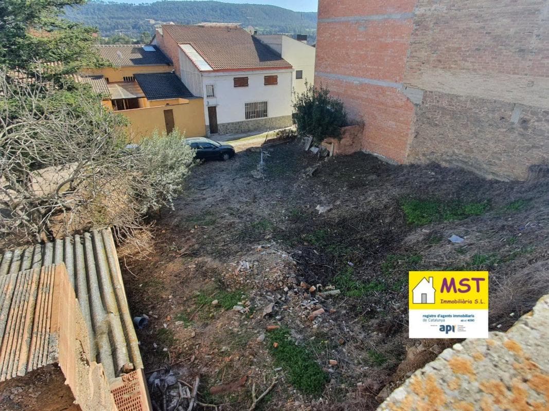 Terreno en venta en Balsareny, Barcelona photo 2