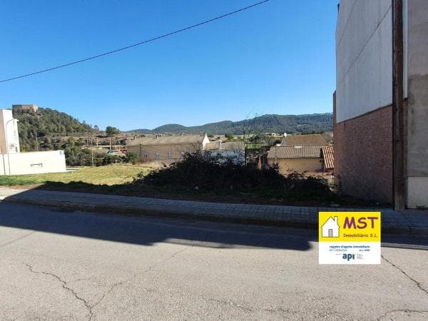 Terreno en C/Cadí s/n photo 3