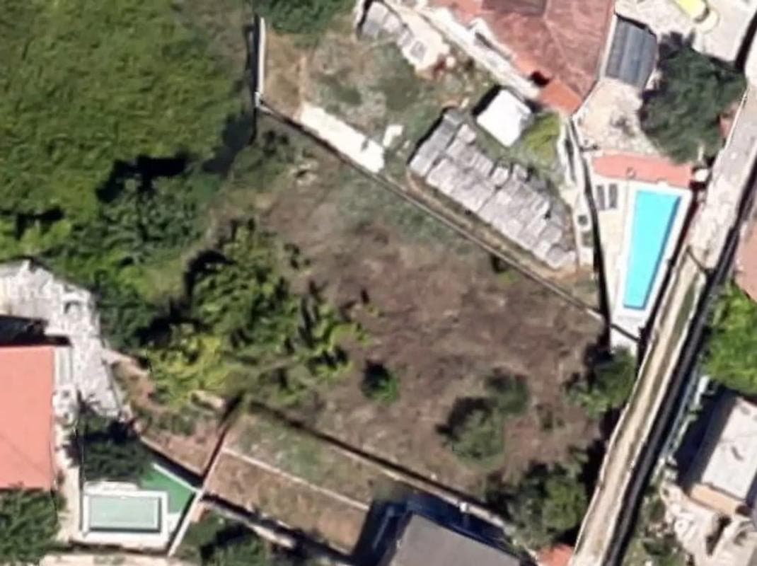 Terreno en venta en Castellbell I El Vilar, Barcelona photo 5