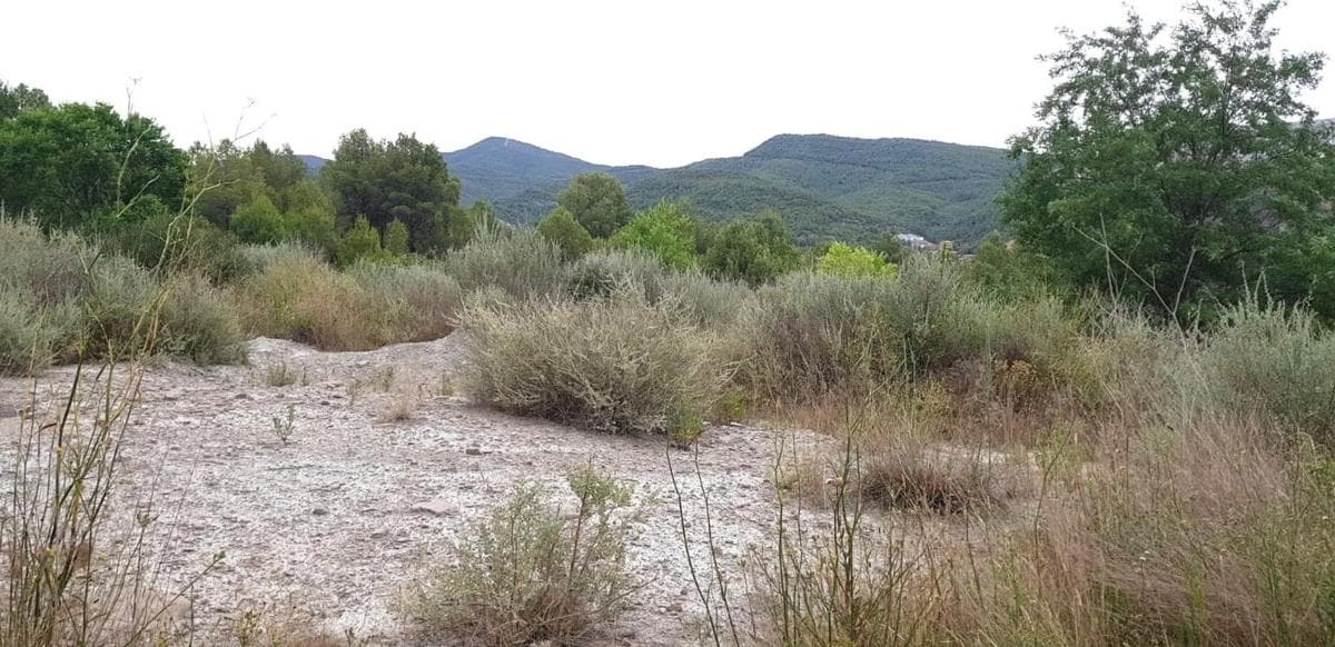Terreno en venta en Súria, Barcelona photo 5