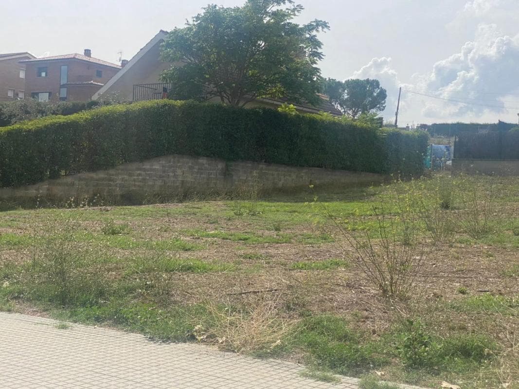 Terreno en venta en Navarcles, Barcelona photo 2