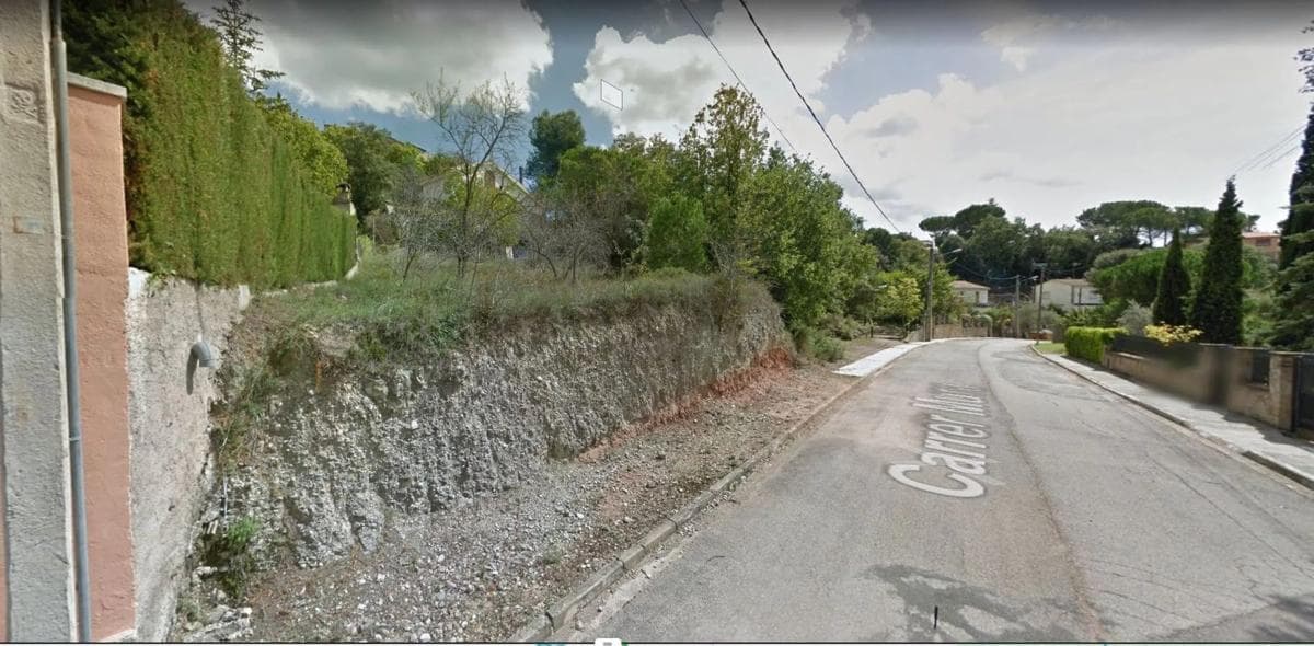 Terreno en venta en Talamanca, Barcelona photo 2