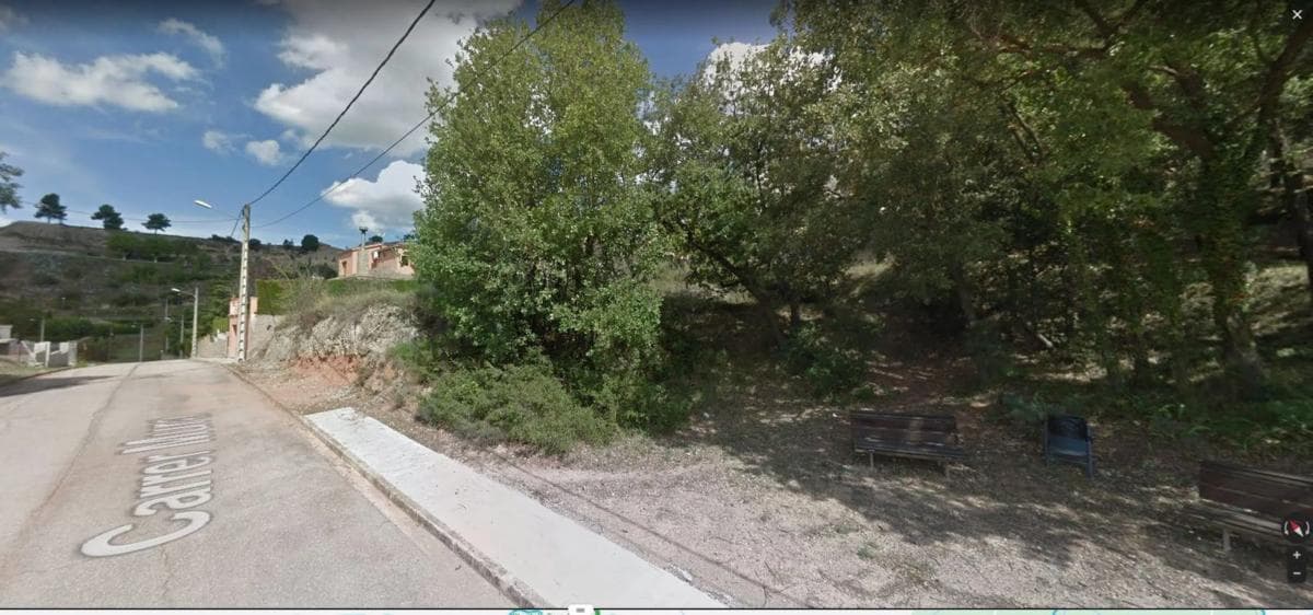 Terreno en venta en Talamanca, Barcelona photo 4