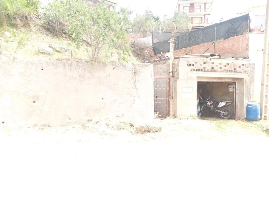 Terreno en venta en Castellbell I El Vilar, Barcelona photo 2