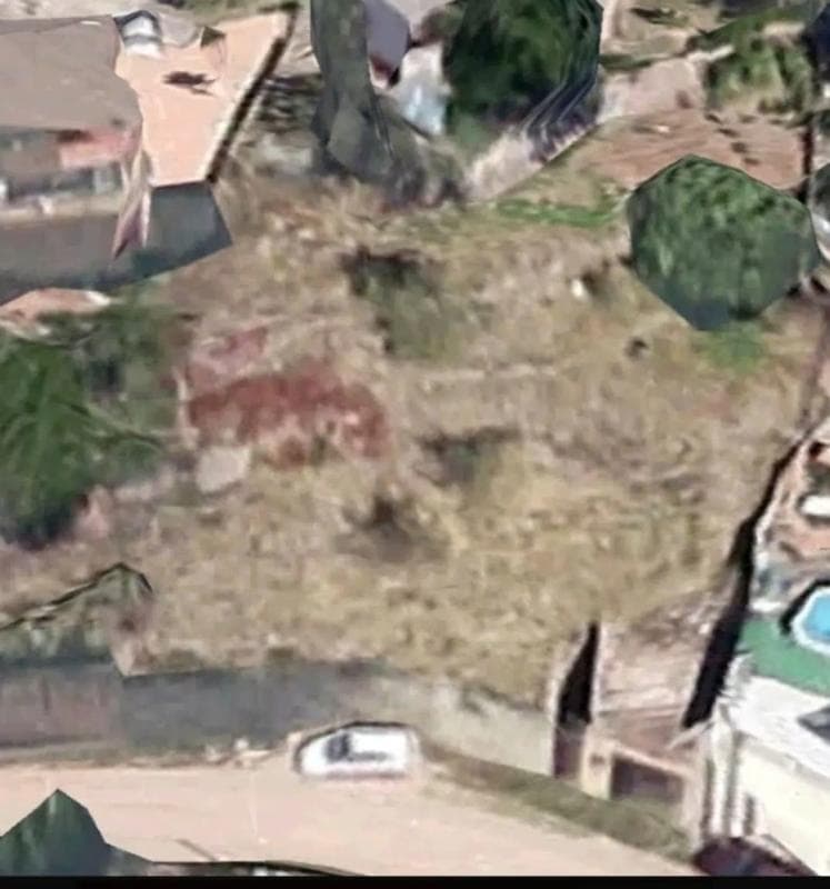 Terreno en venta en Castellbell I El Vilar, Barcelona photo 4