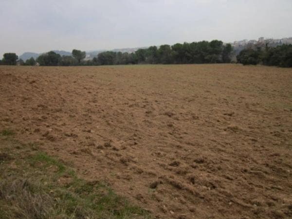 Terreno en Gaià photo 1