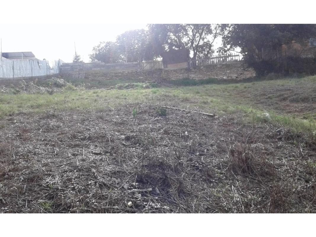 Terreno en venta en Castellnou de Bages, Barcelona photo 5