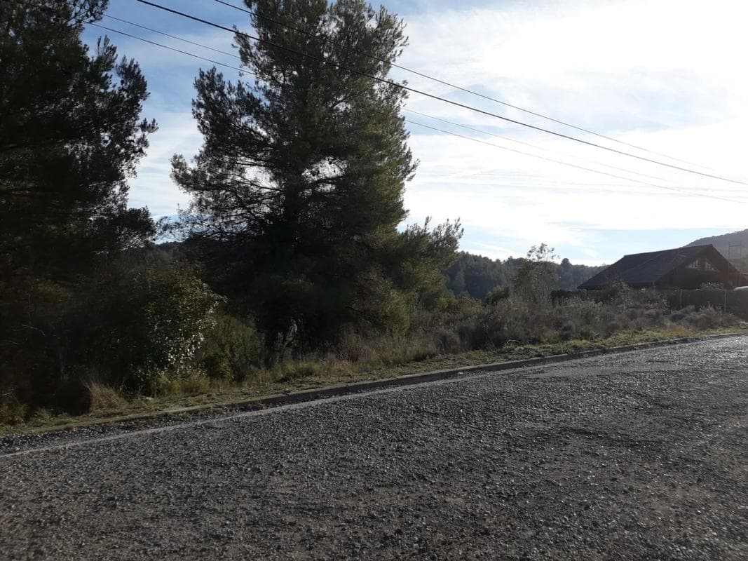 Terreno en venta en Castellbell I El Vilar, Barcelona photo 3