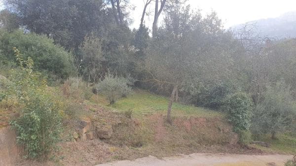 Terreno en calle de la Era, 14 thumbnail 2