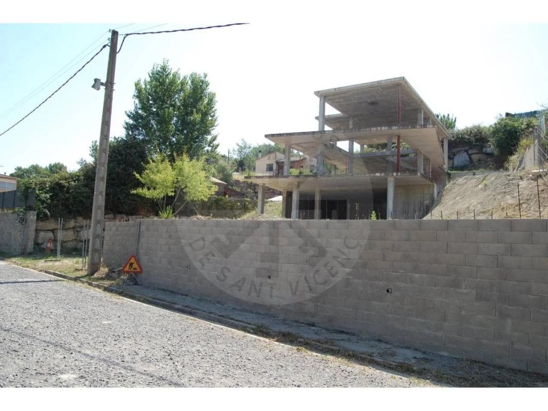 Terreno en venta en Castellbell I El Vilar, Barcelona photo 2