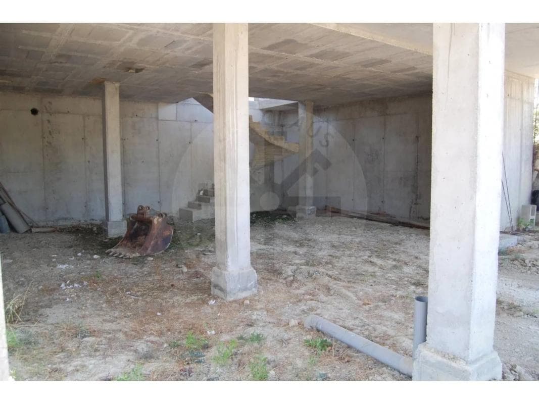 Terreno en venta en Castellbell I El Vilar, Barcelona photo 4