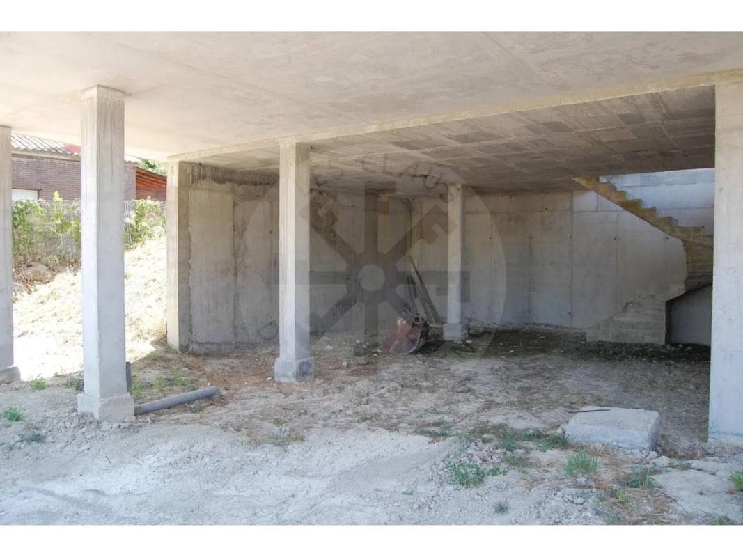 Terreno en venta en Castellbell I El Vilar, Barcelona photo 5