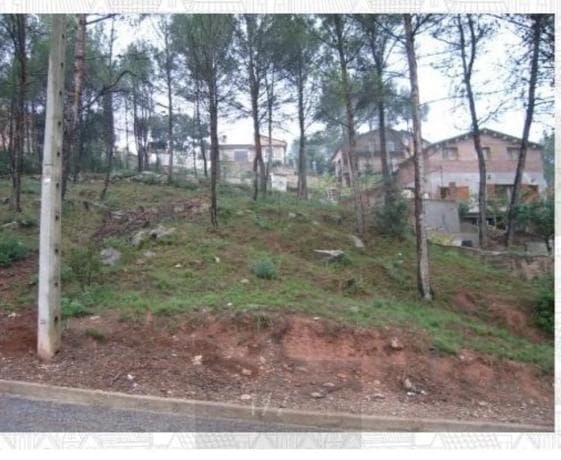 Terreno en calle de Torre d'Alba, 14 photo 1