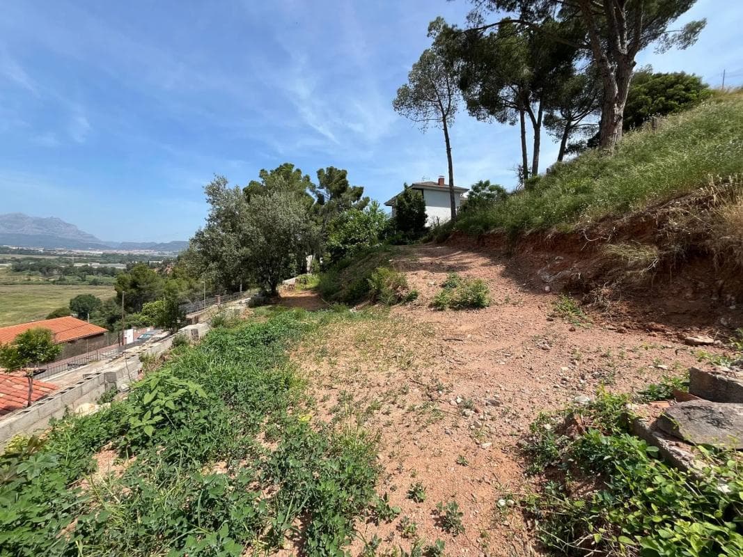 Terreno en venta en Abrera, Barcelona photo 4
