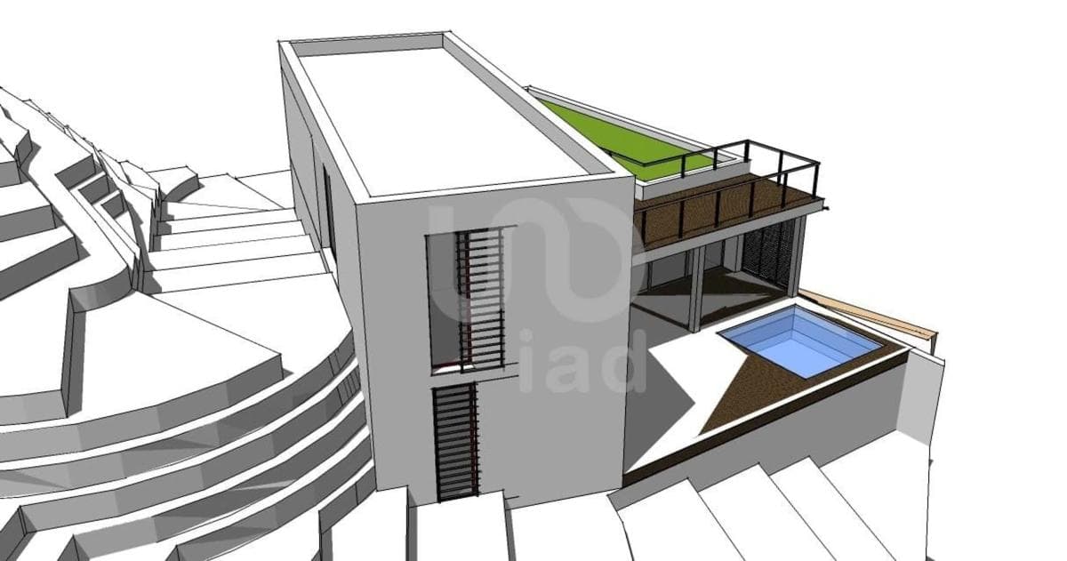Terreno en venta en Corbera de Llobregat, Barcelona photo 2