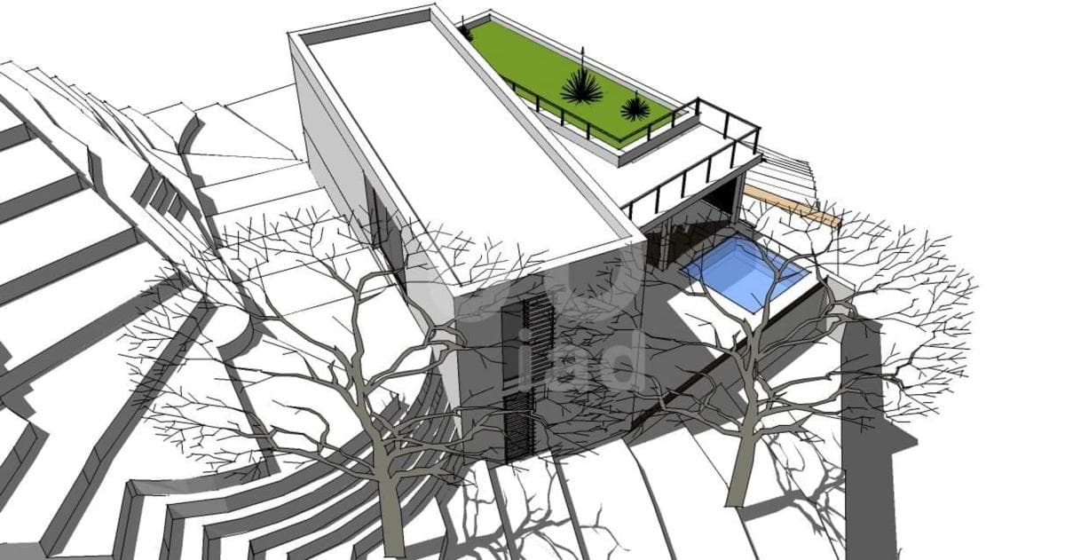 Terreno en venta en Corbera de Llobregat, Barcelona photo 4