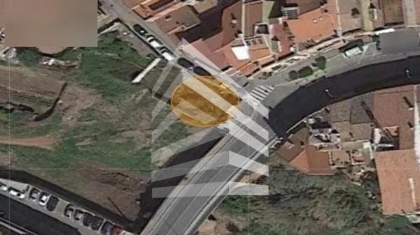 Terreno en calle Major thumbnail 1