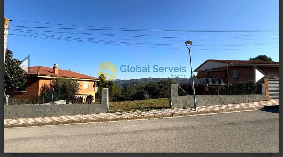 Terreno en venta en Abrera, Barcelona photo 5