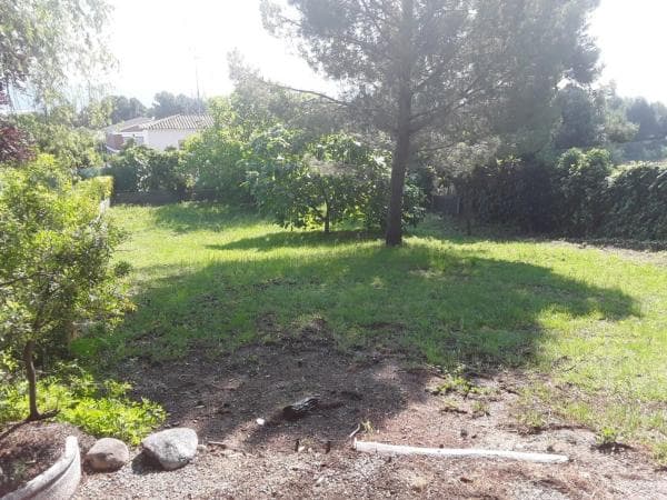 Terreno en Abrera photo 1