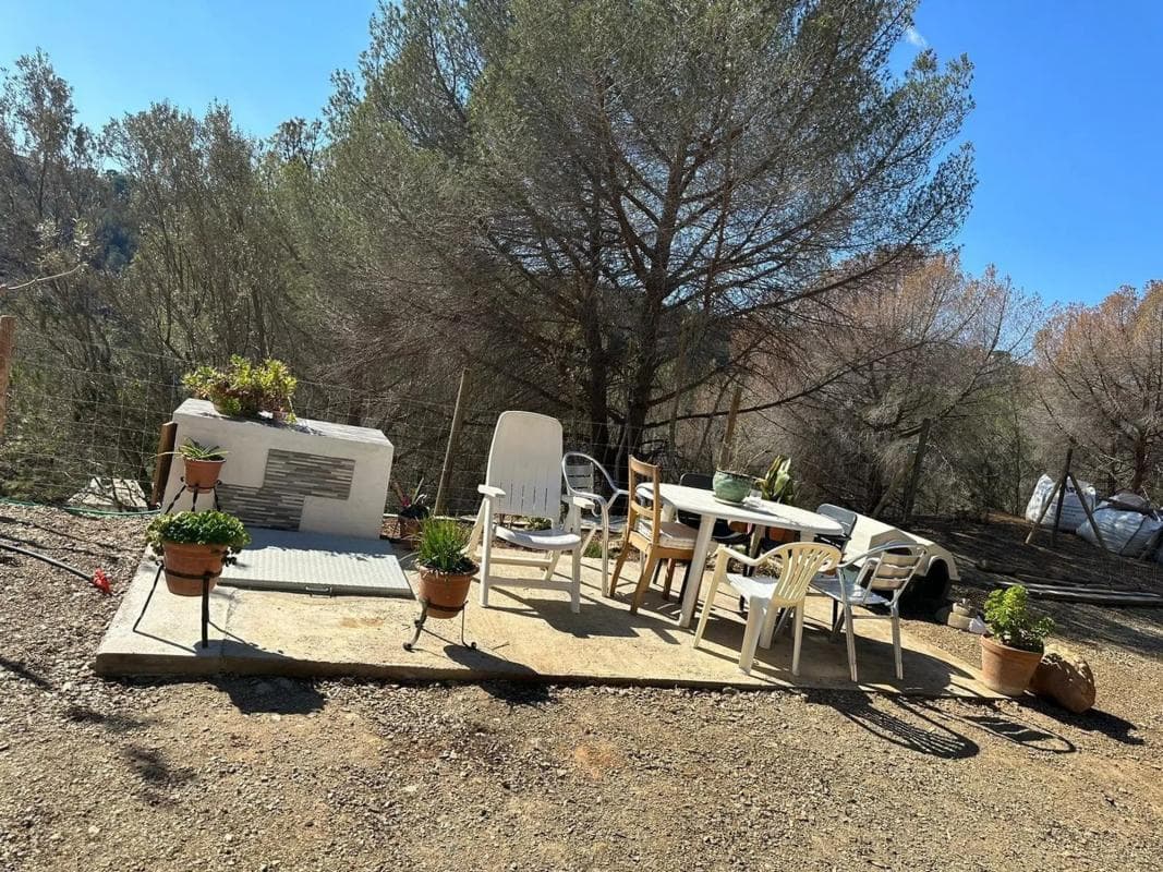 Terreno en venta en Esparreguera, Barcelona photo 3
