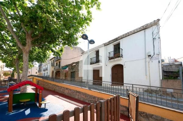 Terreno en Corbera de Llobregat photo 1