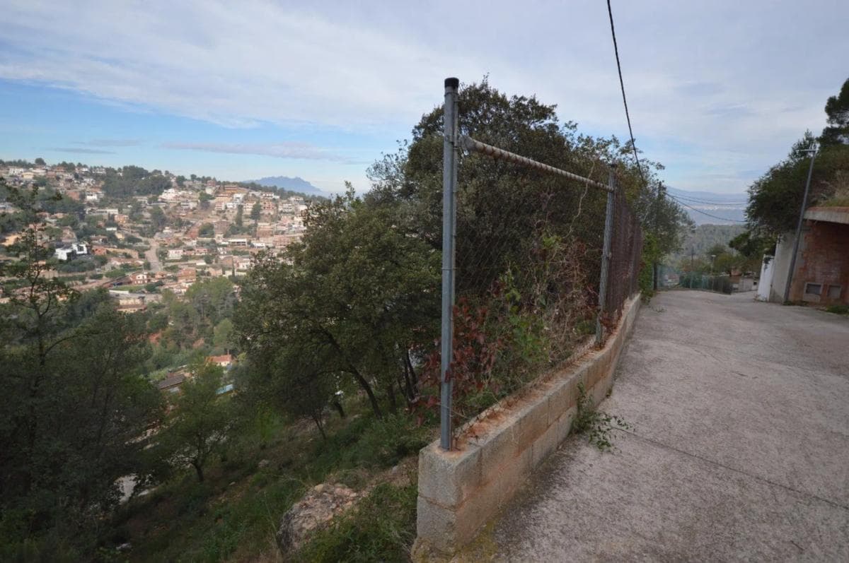 Terreno en venta en Corbera de Llobregat, Barcelona photo 5