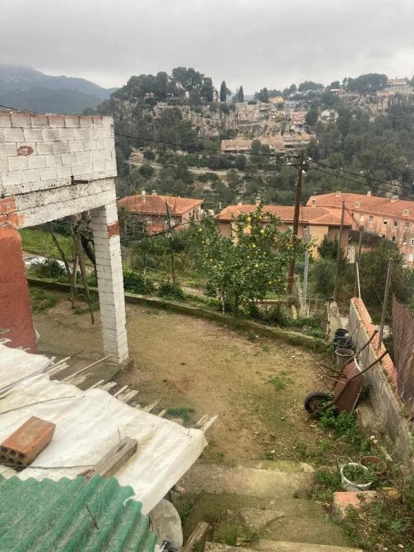 Terreno en venta en Cervelló, Barcelona photo 3