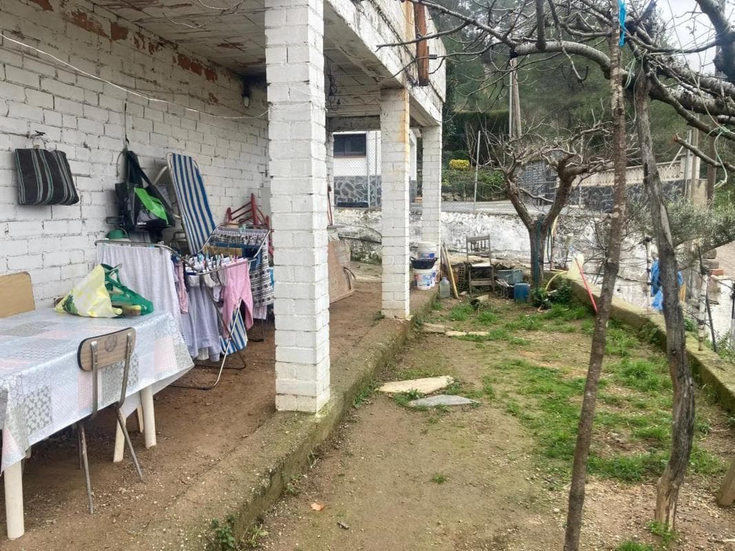 Terreno en venta en Cervelló, Barcelona photo 4