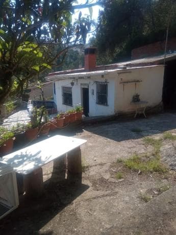 Terreno en avenida Olesa de Bonesvalls thumbnail 1