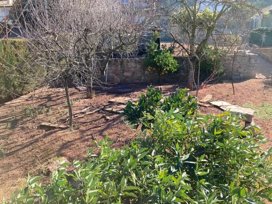 Terreno en venta en Corbera de Llobregat, Barcelona photo 4