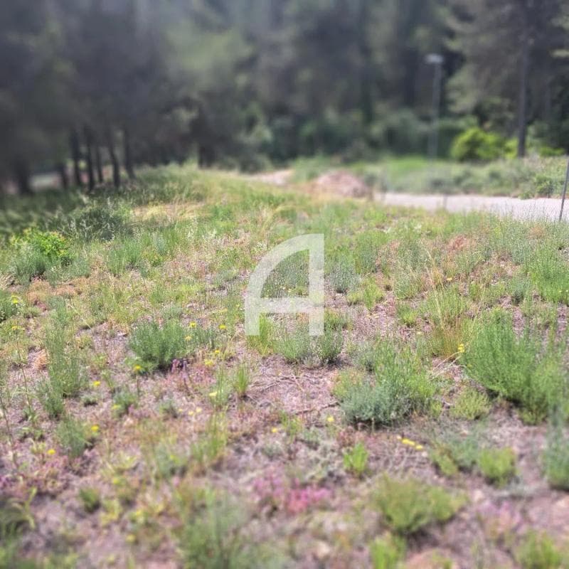 Terreno en venta en Corbera de Llobregat, Barcelona photo 3