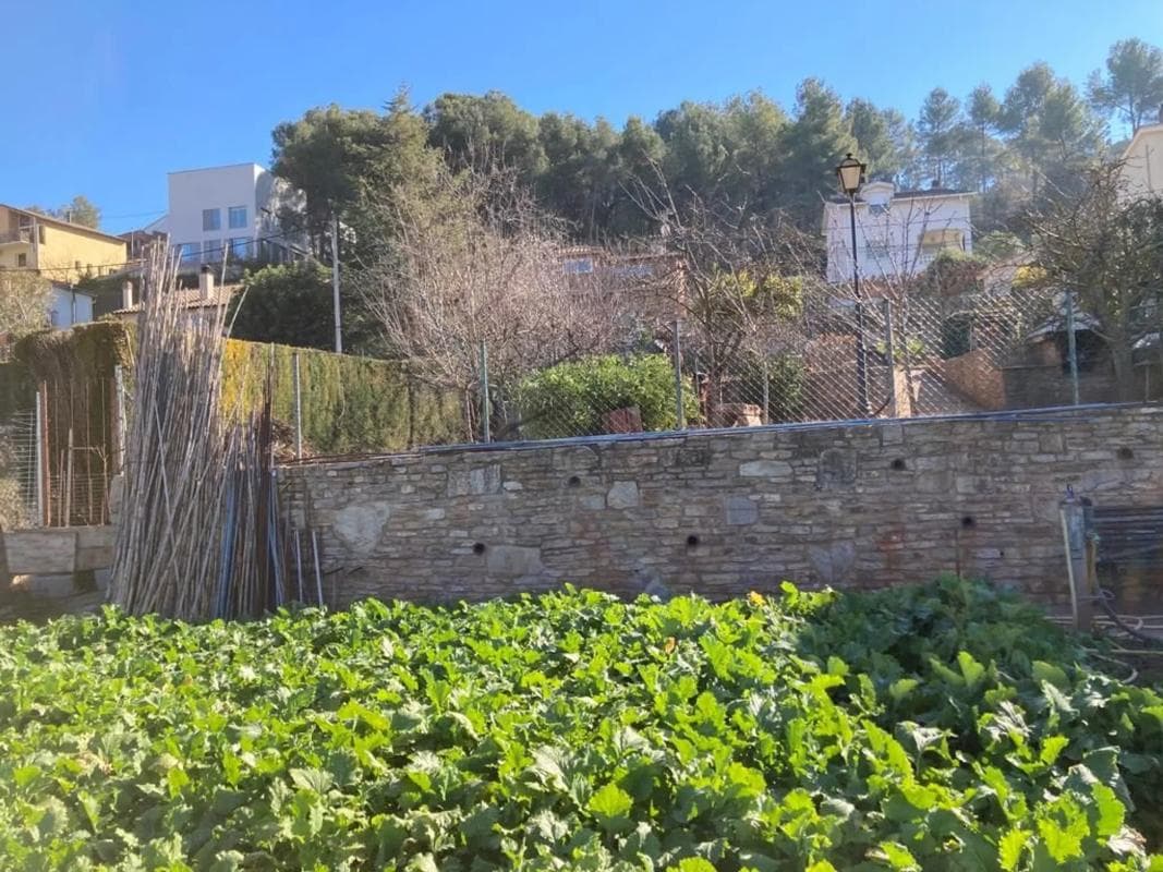 Terreno en venta en Corbera de Llobregat, Barcelona photo 5