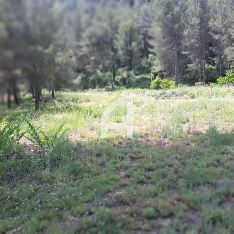 Terreno en venta en Corbera de Llobregat, Barcelona photo 3