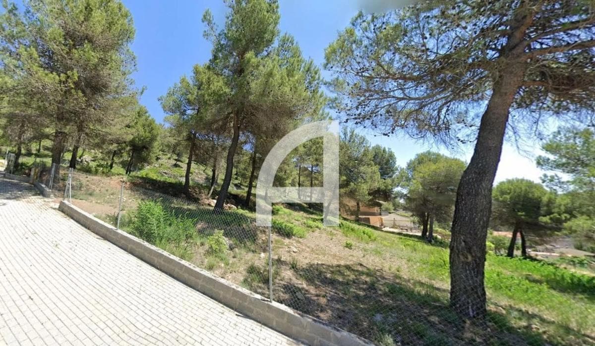 Terreno en venta en Corbera de Llobregat, Barcelona photo 5