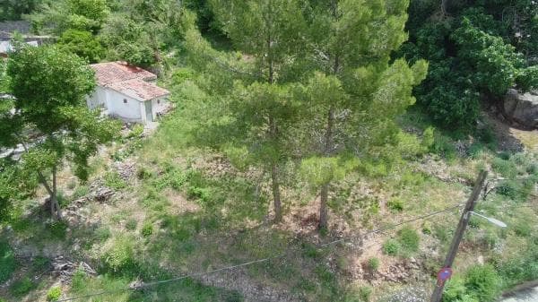 Terreno en avenida Núria, 6 thumbnail 2