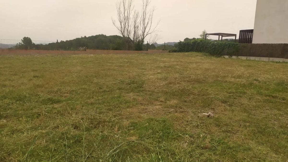 Terreno en venta en Sant esteve Sesrovires, Barcelona photo 5
