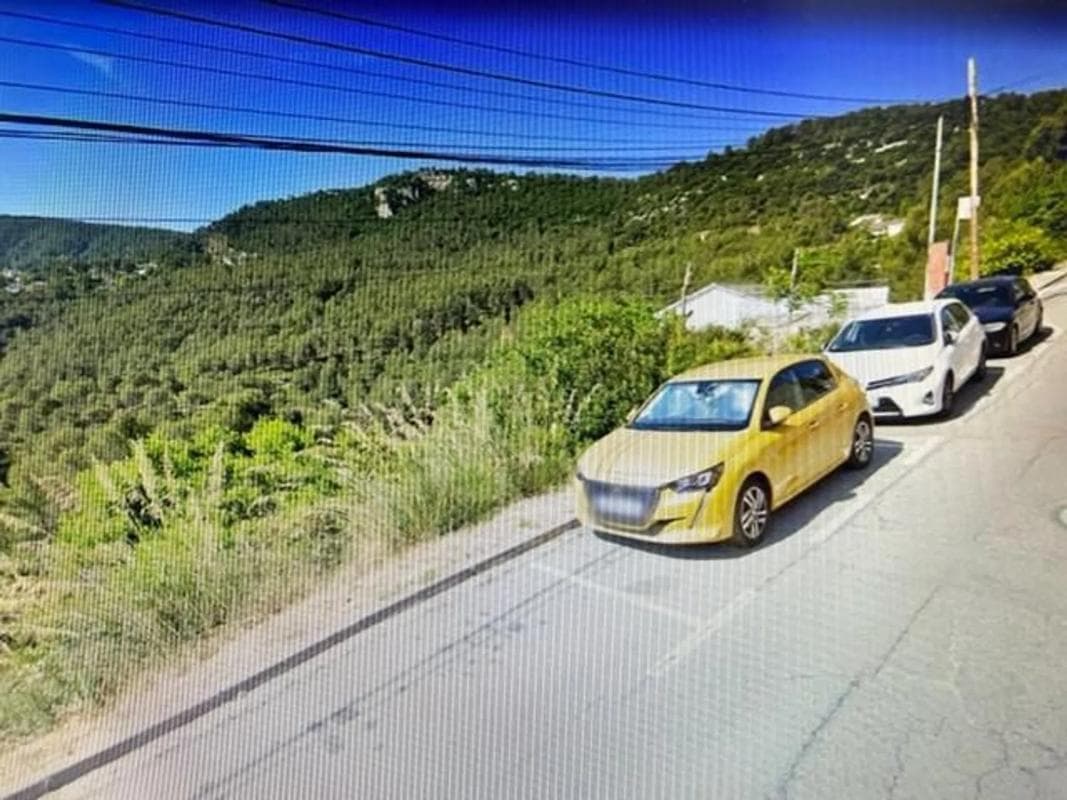 Działka na sprzedaż w Vallirana, Barcelona photo 2